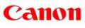 Canon 电池