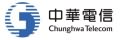 Chunghwa笔记本电池