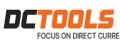 Dctools 电池
