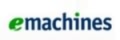 Emachine笔记本电池