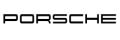 Porsche design笔记本电池