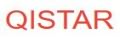 Qistar笔记本电池