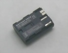 Bp-508 battery | Canon bp-508 camcorder batteries in singapore