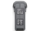 Mavic 4 pro battery | Dji mavic 4 pro drone batteries in singapore