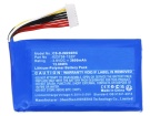 Ss3-rc1a1805 battery | Dji ss3-rc1a1805 drone batteries in singapore