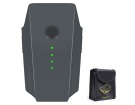 Mavic pro battery | Dji mavic pro drone batteries in singapore