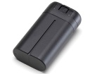Mavic mini drone battery | Dji mavic mini drone drone batteries in singapore
