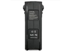 Bwx260-5000-15.4 battery | Dji bwx260-5000-15.4 drone batteries in singapore