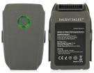 Mavic 2 enterprise dual battery | Dji mavic 2 enterprise dual drone batteries in singapore
