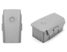 Air 2s battery | Dji air 2s drone batteries in singapore