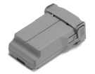 Mini 3 battery | Dji mini 3 drone batteries in singapore