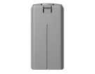 Mini 2 battery | Dji mini 2 drone batteries in singapore