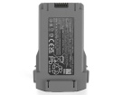 Bwxnn5-4680-7.16电池，原装品质Dji大疆bwxnn5-4680-7.16 2芯无人机电池