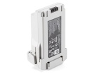Mini 3 pro battery | genuine quality Dji mini 3 pro drone batteries in singapore