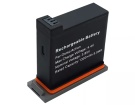 1600mah 4s 150c battery | Saiyineng 1600mah 4s 150c drone batteries in singapore