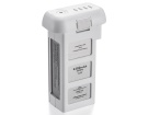 Phantom 3 battery | Dji phantom 3 drone batteries in singapore