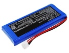 1650120 battery | Dji 1650120 drone batteries in singapore
