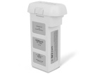Phantom 2 vision battery | Dji phantom 2 vision drone batteries in singapore