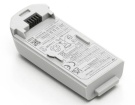 Dji neo battery | Dji dji neo drone batteries in singapore