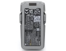 Neo 2 battery | Dji neo 2 drone batteries in singapore