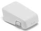 Flip battery | Dji flip drone batteries in singapore