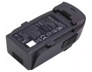 Spark battery | Dji spark drone batteries in singapore