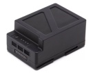 Matrice m210 battery | Dji matrice m210 drone batteries in singapore