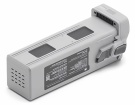 Bpx345-6741-14.76 battery | Dji bpx345-6741-14.76 drone batteries in singapore