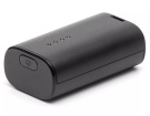 Fpv goggles v2 battery | Dji fpv goggles v2 drone batteries in singapore