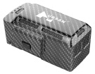 Ace 2 battery | Hubsan ace 2 drone batteries in singapore