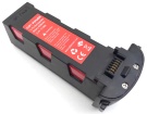Zino h117s wifi fpv battery | Hubsan zino h117s wifi fpv drone batteries in singapore
