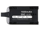 Pf070083 battery | Parrot pf070083 drone batteries in singapore