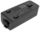 Gpana2700 battery | Parrot gpana2700 drone batteries in singapore