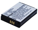 2800mah-120c-22.2v-6s1p电池，Tattu 2800mah-120c-22.2v-6s1p 无人机电池