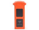 Evo ii rtk battery | Autel robotics evo ii rtk drone batteries in singapore