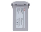 Mda-2250-770 battery | Autel robotics mda-2250-770 drone batteries in singapore