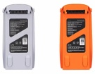 Evo lite battery | genuine quality Autel robotics evo lite drone batteries in singapore