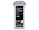 3000mah-120c-22.2v-6s1p电池，Tattu 3000mah-120c-22.2v-6s1p 无人机电池