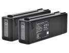 3000mah-120c-22.2v-6s1p电池，Tattu 3000mah-120c-22.2v-6s1p 无人机电池