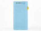 1000mah-120c-14.8v-4s1p电池，Tattu 1000mah-120c-14.8v-4s1p 4芯无人机电池