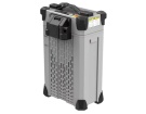 1100mah-110c-14.8v-4s1p电池，Tattu 1100mah-110c-14.8v-4s1p 4芯无人机电池