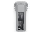 Bwx234-4276-14.6 battery | Dji bwx234-4276-14.6 drone batteries in singapore