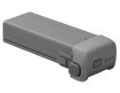 Bwxvn1-2700-14.32 battery | Dji bwxvn1-2700-14.32 drone batteries in singapore