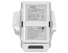 Dc02a5 battery | Fimi dc02a5 drone batteries in singapore