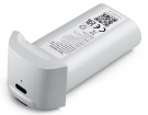 Dsbt02a电池，Potensic dsbt02a 无人机电池