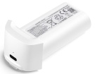 Atom lt battery | Potensic atom lt drone batteries in singapore