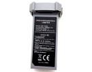 D01018b battery | Cflyai d01018b drone batteries in singapore