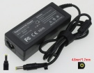 Presario c700et adapters | Compaq presario c700et laptop adapter charger in singapore