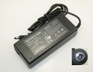 Presario c706tu adapters | Compaq presario c706tu laptop adapter charger in singapore