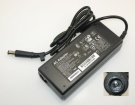 412786-001 adapters | Hp 412786-001 laptop adapter charger in singapore